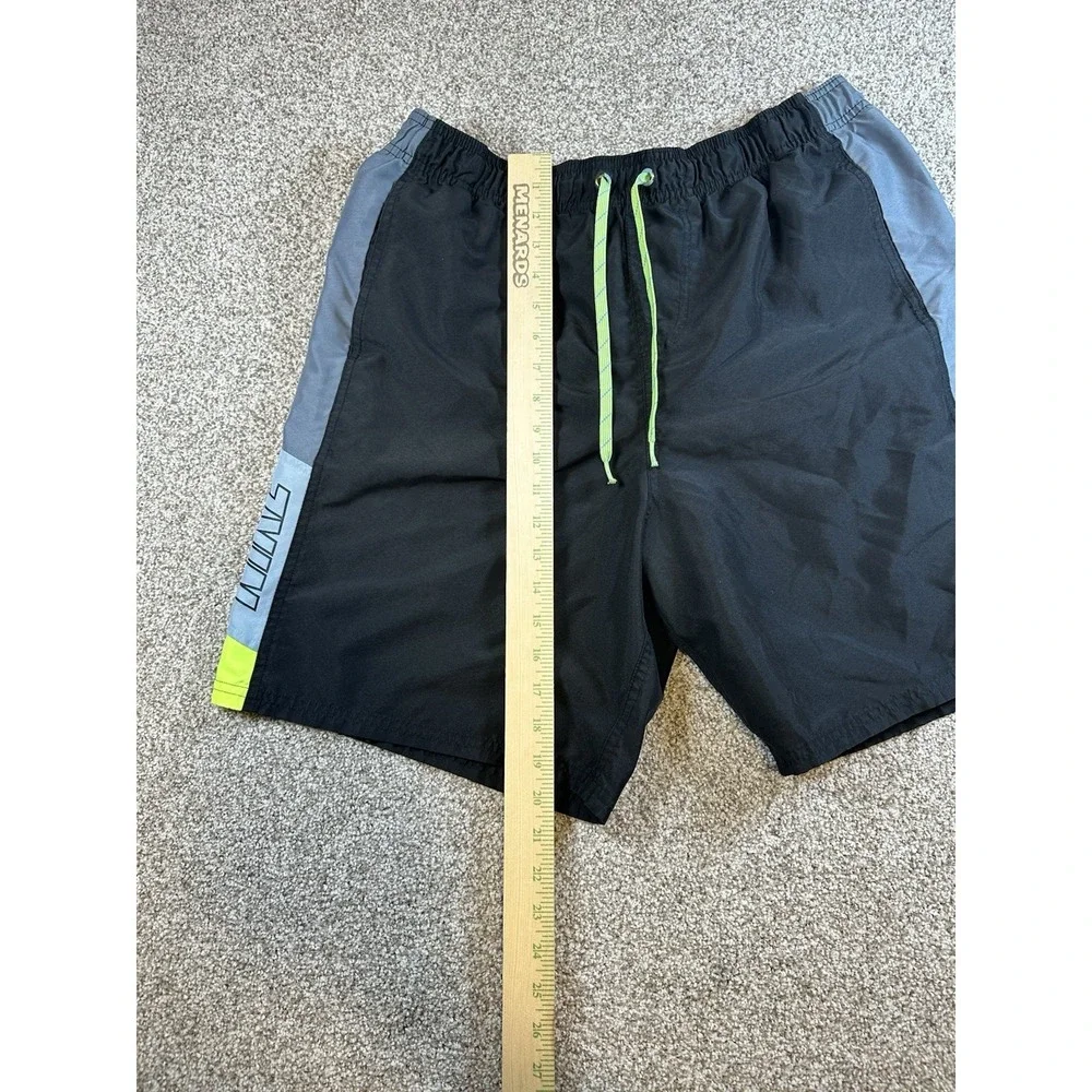 Nike men two